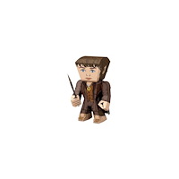 Metal Earth Lord of the Rings Frodo (1 ark)