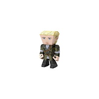Metal Earth Lord of the Rings Legolas (1 ark)