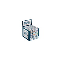 Professor Puzzle Display Puzzle & Perplex (27)