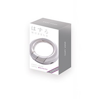 eureka Huzzle Cast Loop (1)