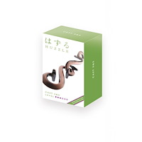 eureka Huzzle Cast S&S (3)