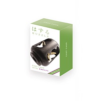 eureka Huzzle Cast Cage (3)