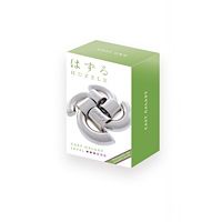 eureka Huzzle Cast Galaxy (3)