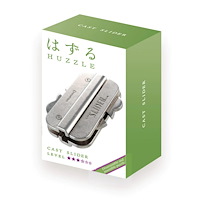 eureka Huzzle Cast Slider (3)