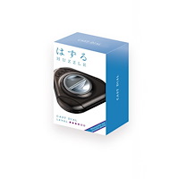 eureka Huzzle Cast Dial (4)