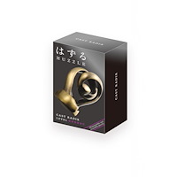 eureka Huzzle Cast Radix (5)