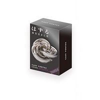 eureka Huzzle Cast Vortex (6)