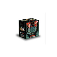 eureka Secret Escape Jailbreak 4.0 Box (Nivå 4)