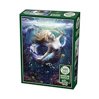 Cobble Hill Onde (1000 b)