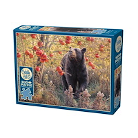 Cobble Hill Den Dreams (500 b) Cobble & Hill