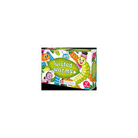 Cobble Hill Away in a Manger (500 b) Cobble & Hill