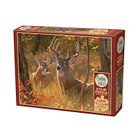 Cobble Hill Secret Rendezvous (275 Stora Bitar)