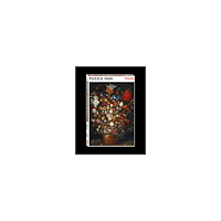 Piatnik Bruegel The Elder Flowers, Pussel, 1000 bitar, Piatnik