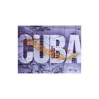 Yale university press Cuba (häftad, eng)