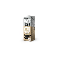 Oatly Havredryck OATLY iKaffe Eko 1L