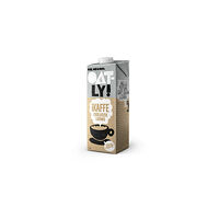 Oatly Havredryck OATLY iKaffe Eko 1L