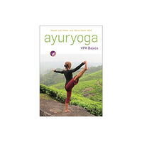 Ayurvedic Press Ayuryoga VPK Basics (häftad, eng)