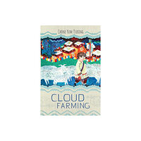 ACA Publishing Limited Cloud Farming (häftad, eng)