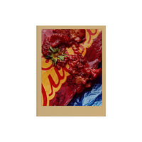 RVB Books SIDEWALK STILLS (inbunden, eng)