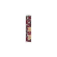 Festive Vepa Mistel 0,25x3m