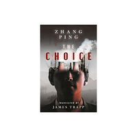 ACA Publishing Limited The Choice (häftad, eng)