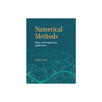 Cambridge University Press Numerical Methods (häftad, eng)