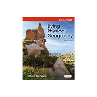 Macmillan Learning Living Physical Geography Digital Update (häftad, eng)