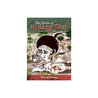 Africa World Books Pty Ltd The Stories of Kulang Toat (häftad, eng)