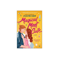 Mira Books Magical Meet Cute (häftad, eng)