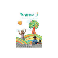 Independently Published Verwonder je (häftad, dut)