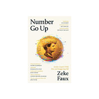 Zeke Faux Number Go Up (pocket, eng)