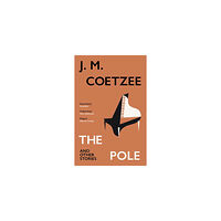 J. M. Coetzee The Pole and Other Stories (pocket, eng)