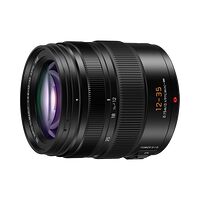 Panasonic Panasonic Leica DG Vario Elmarit 12-35mm F/2.8 ASPH Power O.I.S.