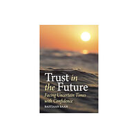 Floris Books Trust in the Future (häftad, eng)