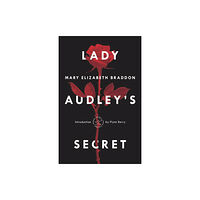 Random House USA Inc Lady Audley's Secret (häftad, eng)