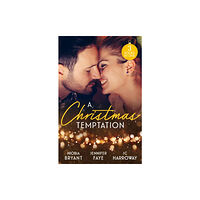 HarperCollins Publishers A Christmas Temptation (häftad, eng)