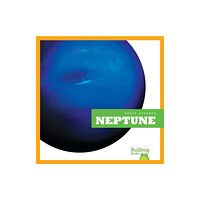 Jump! Inc. Neptune (inbunden, eng)