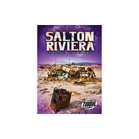 Bellwether Media Salton Riviera (inbunden, eng)