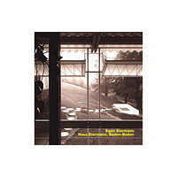 Edition Axel Menges Opus 87 (inbunden, eng)
