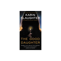 HarperCollins The Good Daughter (häftad, eng)