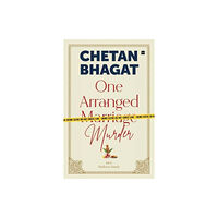 HarperCollins Publishers India One Arranged Murder (häftad, eng)