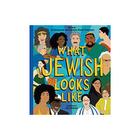 Harpercollins publishers inc What Jewish Looks Like (inbunden, eng)