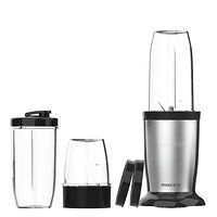 TAURUS Smoothi Blender SHAKE & GO 800W