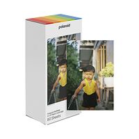 Polaroid Polaroid Hi-print 4x6 Paper Cartridge 80 sheets