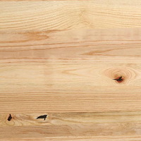 vidaXL Trappstegsmattor 16 pcs obehandlad 70x30x2 cm massiv ek