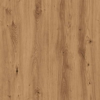 vidaXL Bokhylla artisan ek 82,5x30,5x80 cm konstruerat trä