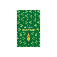 Sweet Cherry Publishing Mrs Dalloway (häftad, eng)