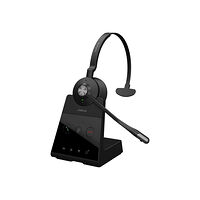 Jabra Jabra Engage 65 SE Mono - headset