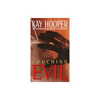 Bantam Doubleday Dell Publishing Group Inc Touching Evil (häftad, eng)