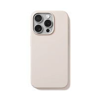 Norimont Thin Case - Sand Beige